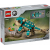 Klocki LEGO 76962 Mały ankylozaur Bumpy JURASSIC WORLD